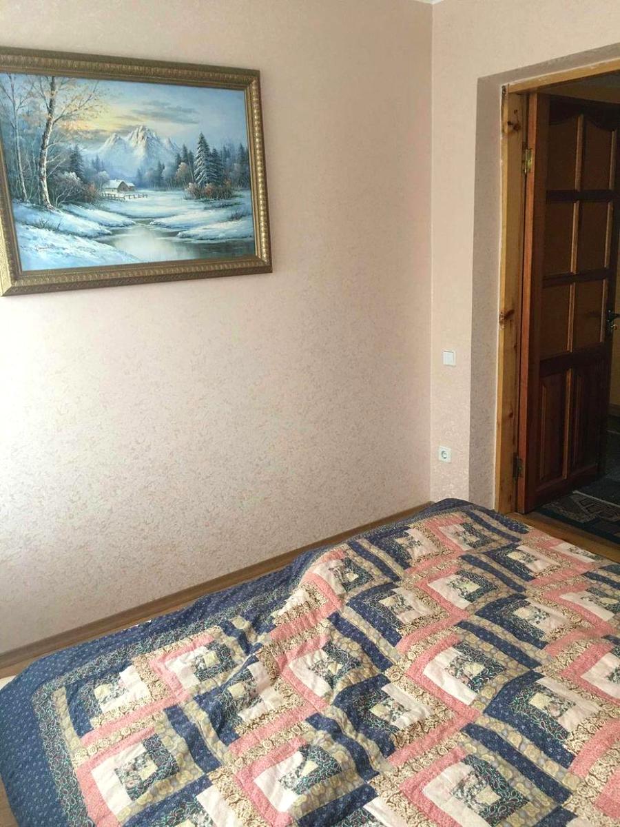 1862174620583253