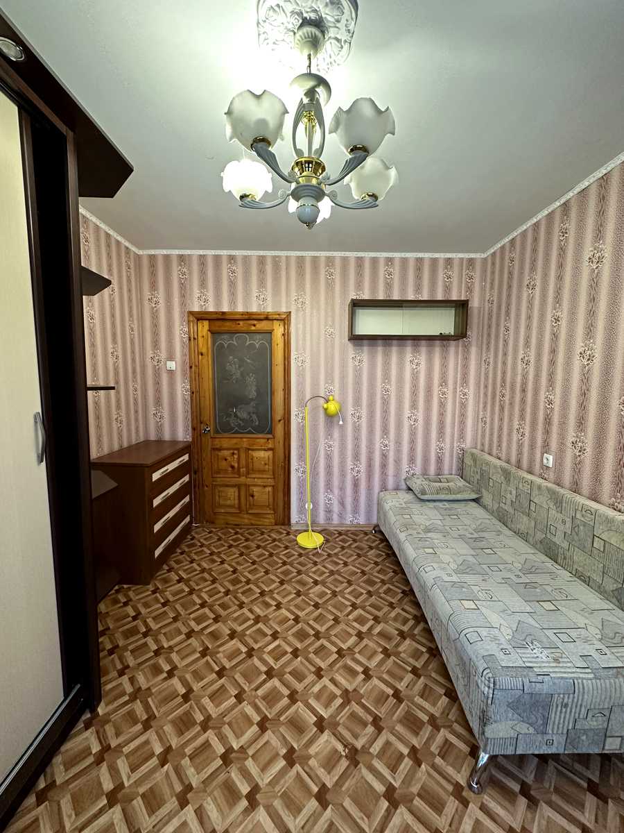 1862179582621172