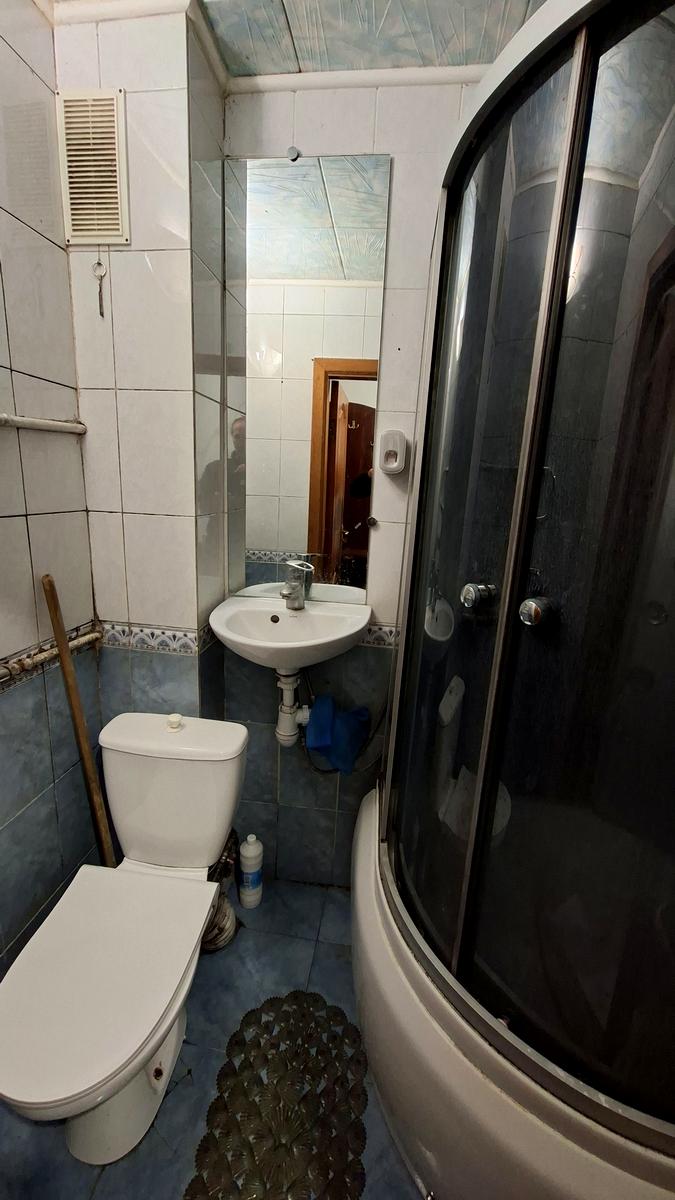 1862187574452116