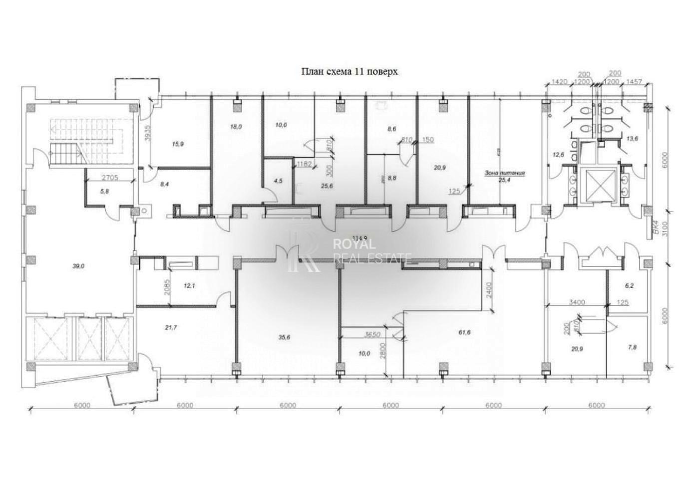 1862189063759643
