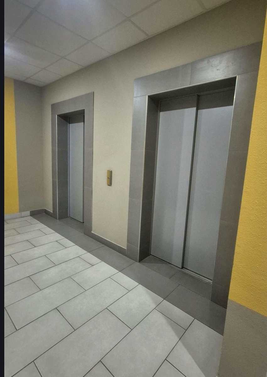 1862242257641968