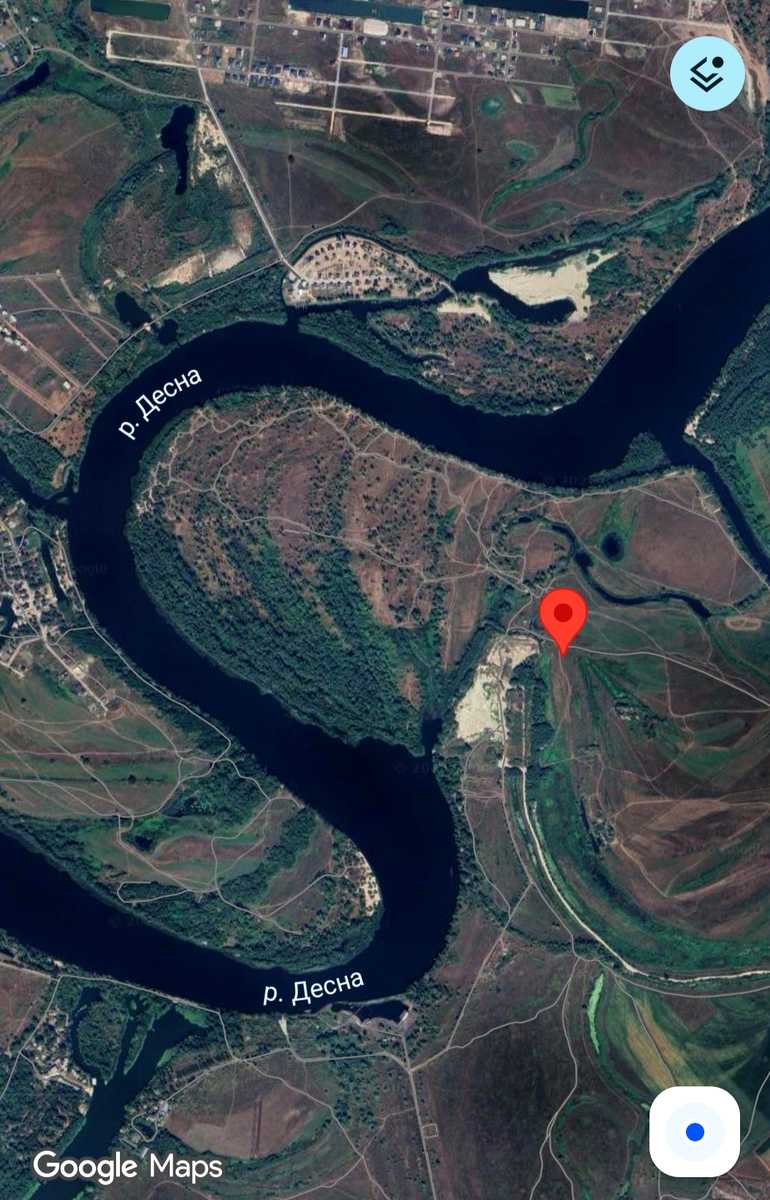 1862243516165831