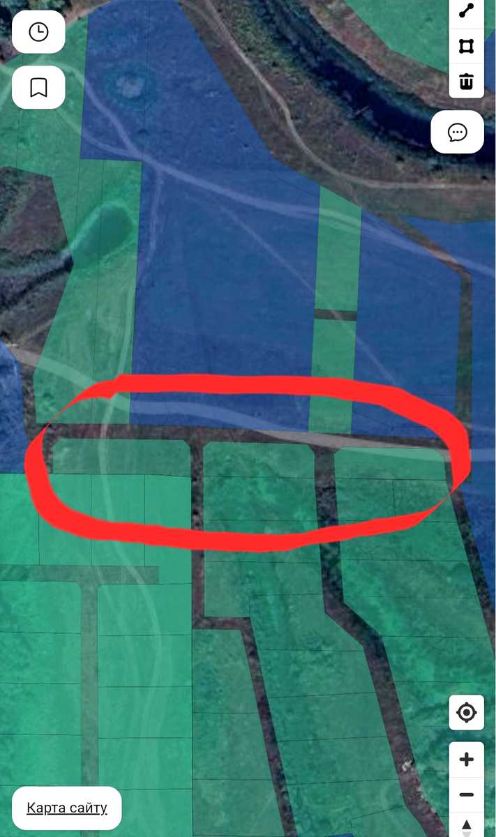 1862243517073132