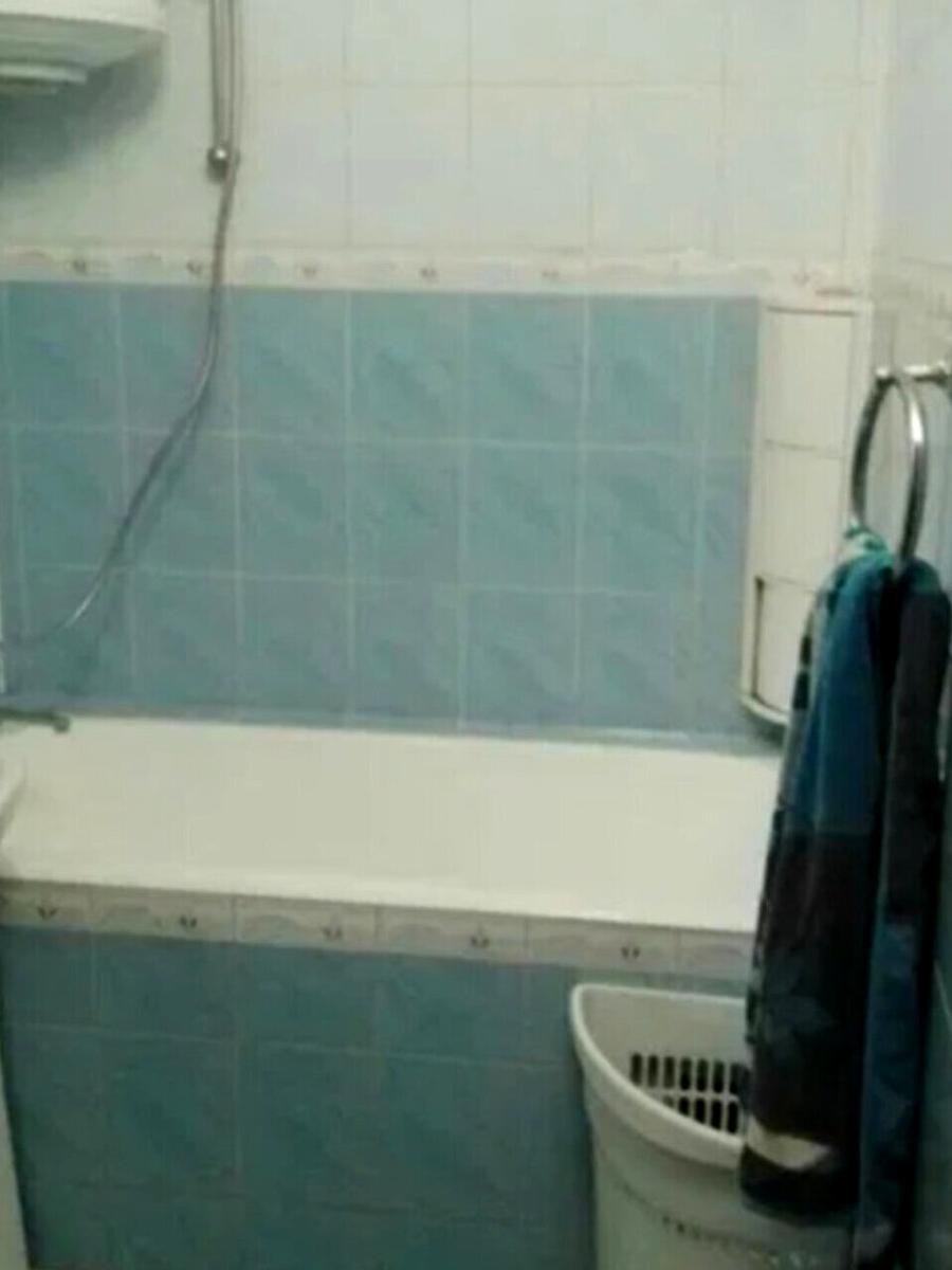 1862244518924540