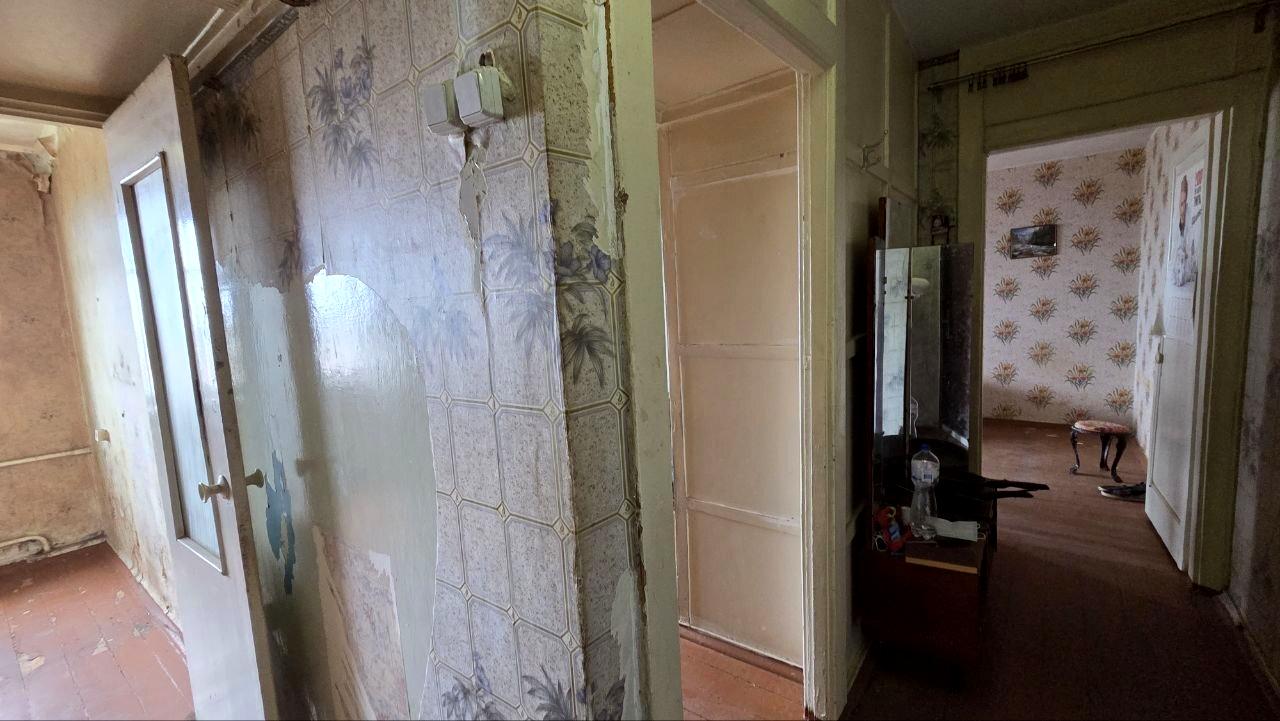 1862336457231190