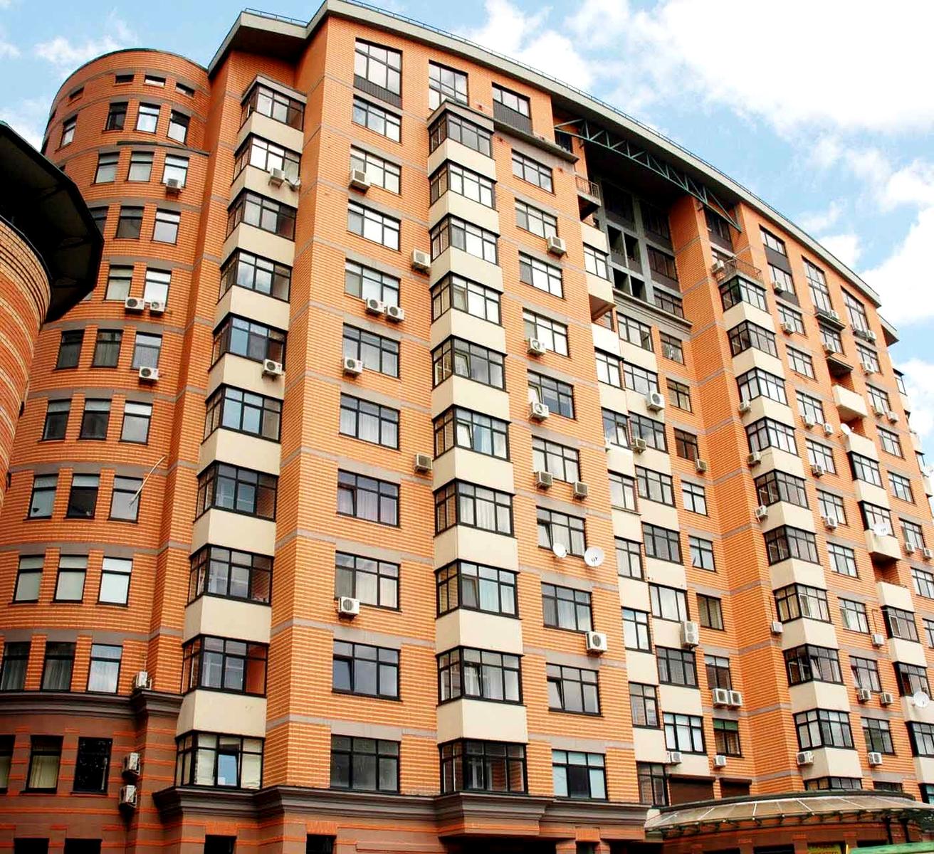1862336664756118