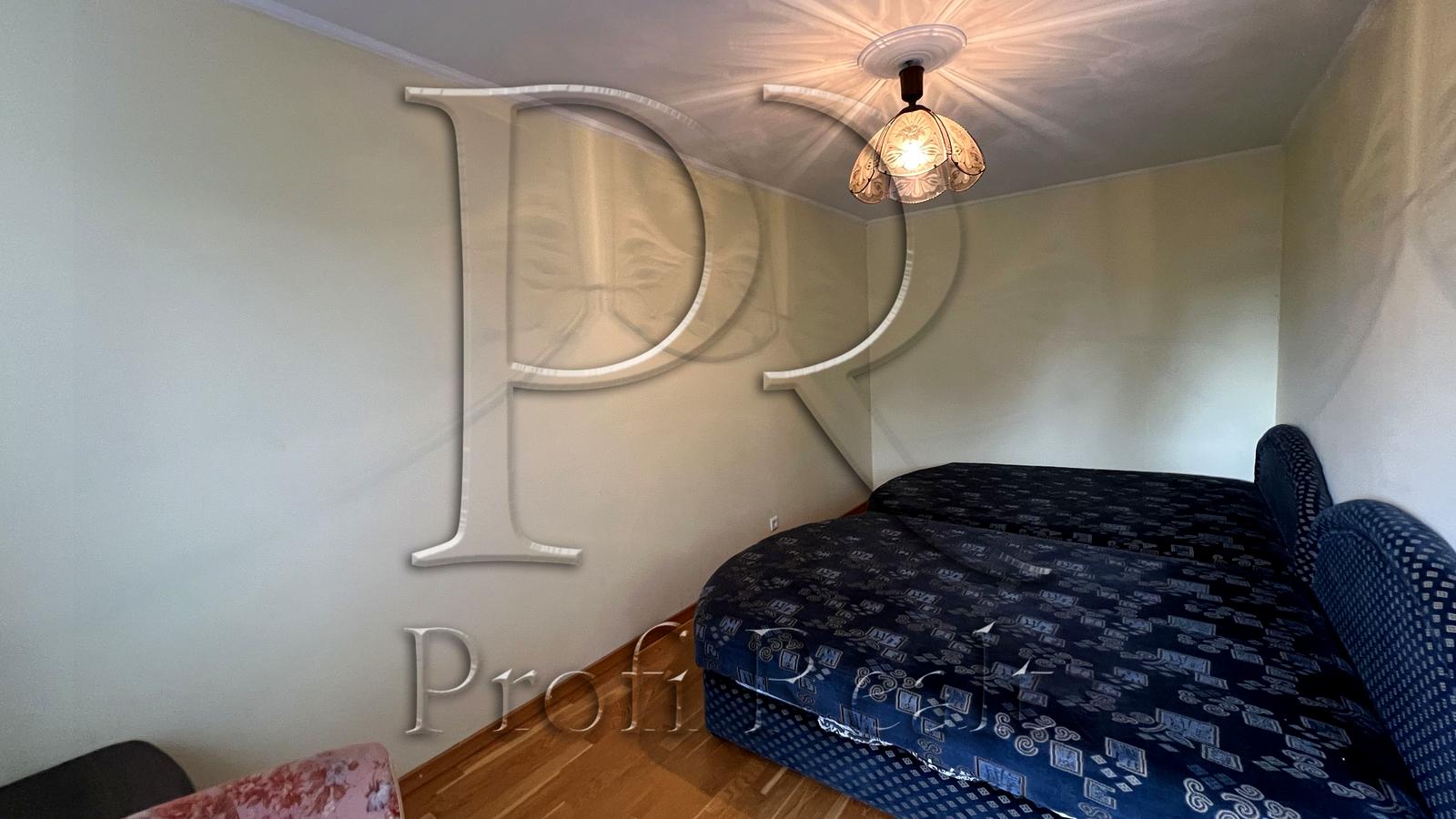 1862339541042307