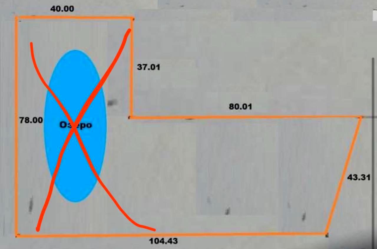1862345013354137