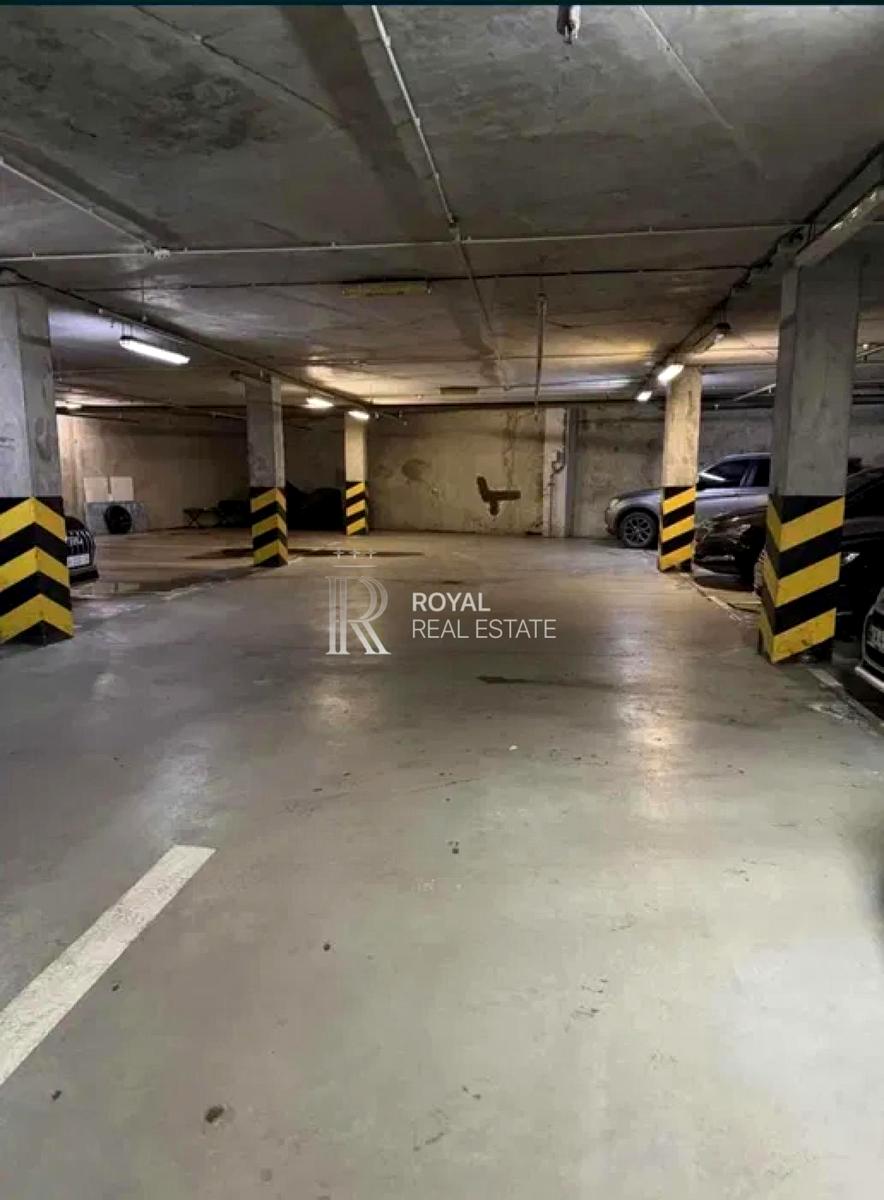 1862345547872272