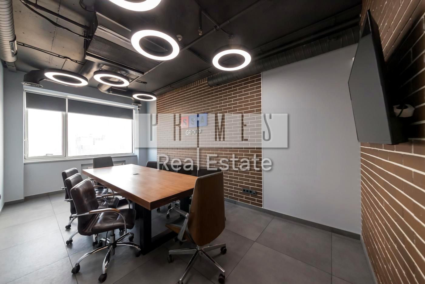 1862346610746954