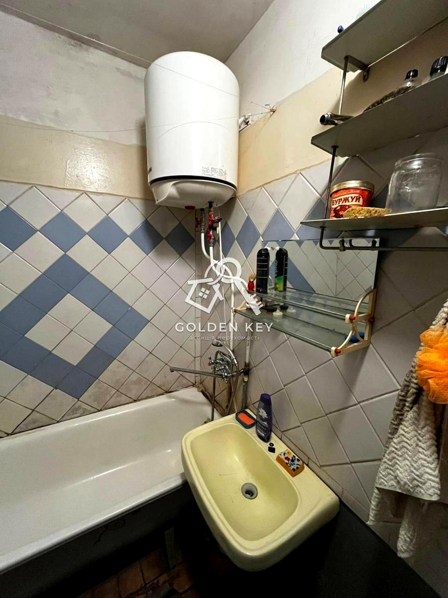 1862347430595130