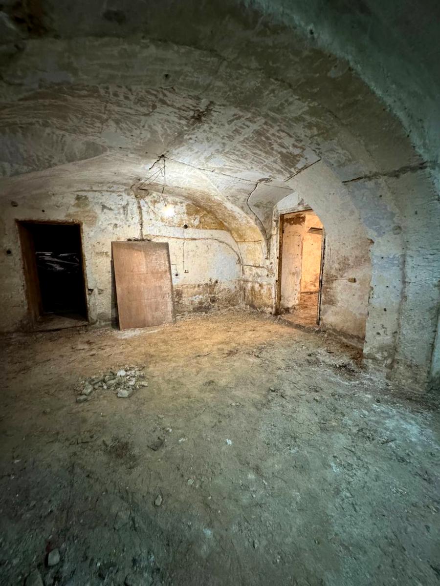 Коммерческая недвижимость по адресу ул. Нежинская (площадь 1337 м²) - imageAlt 10 Коммерческая недвижимость по адресу ул. Нежинская (площадь 1337 м²) - Atlanta.ua - imageAlt 10