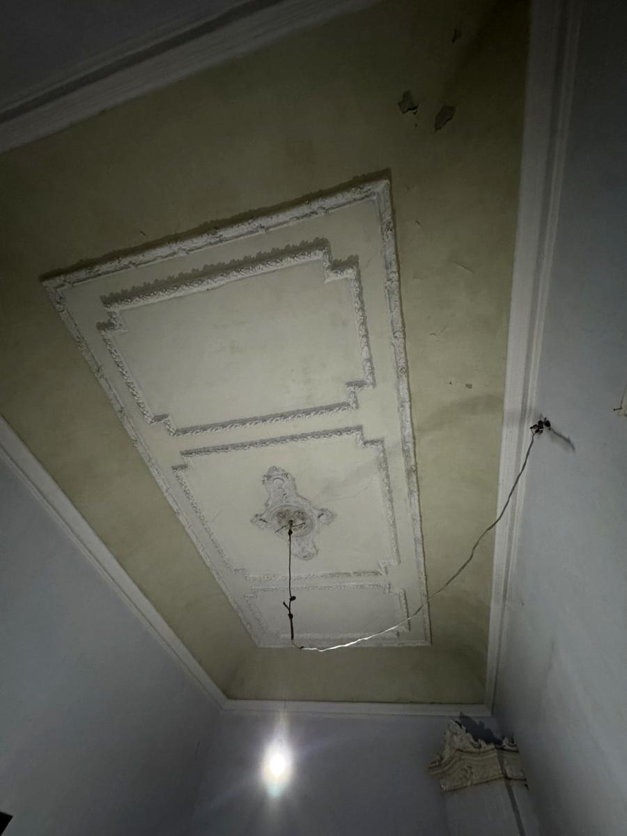 Коммерческая недвижимость по адресу ул. Нежинская (площадь 1337 м²) - imageAlt 14 Коммерческая недвижимость по адресу ул. Нежинская (площадь 1337 м²) - Atlanta.ua - imageAlt 14