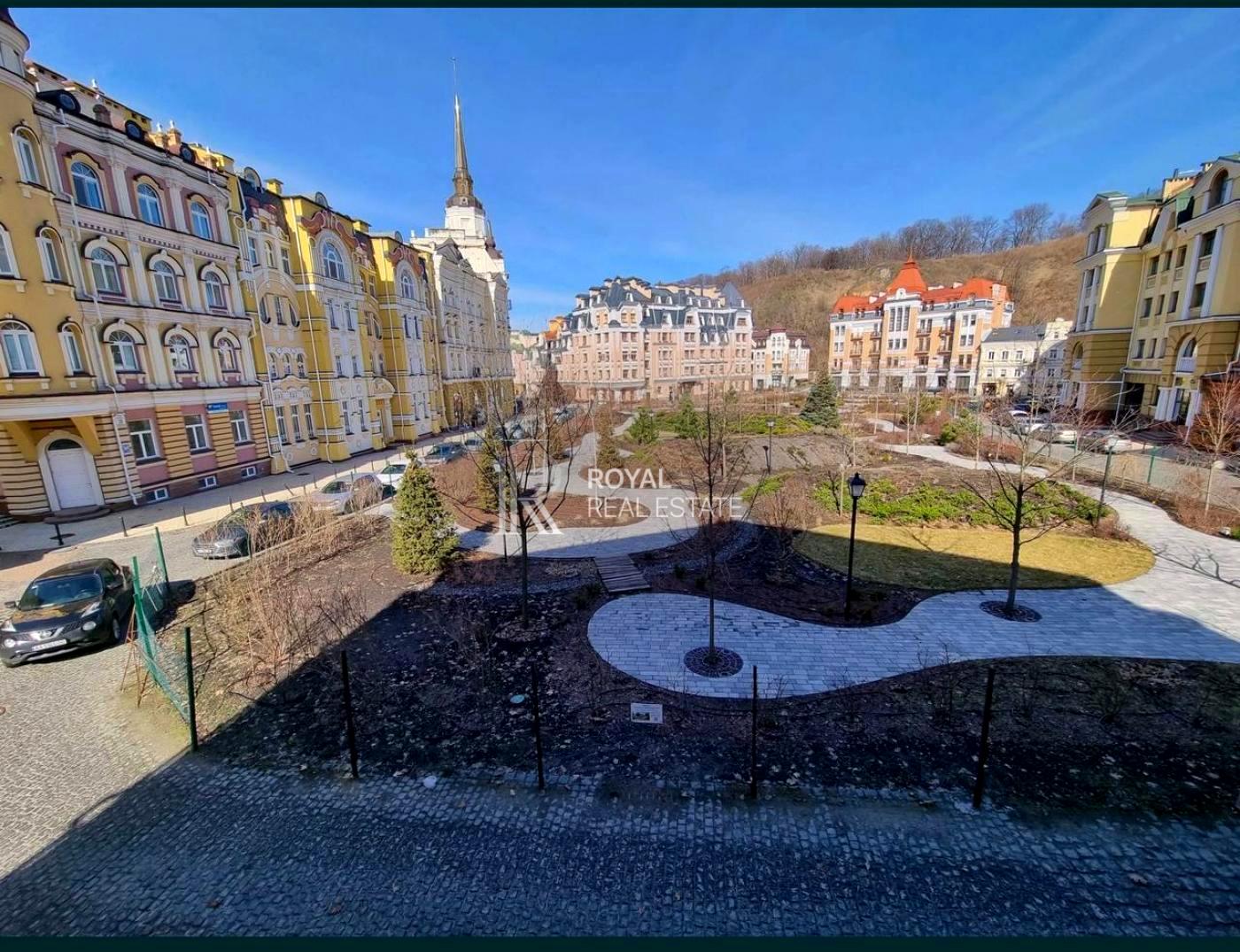 1862348932030005