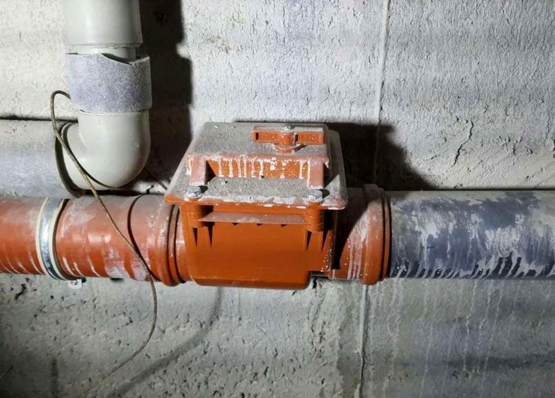 1862350463598830