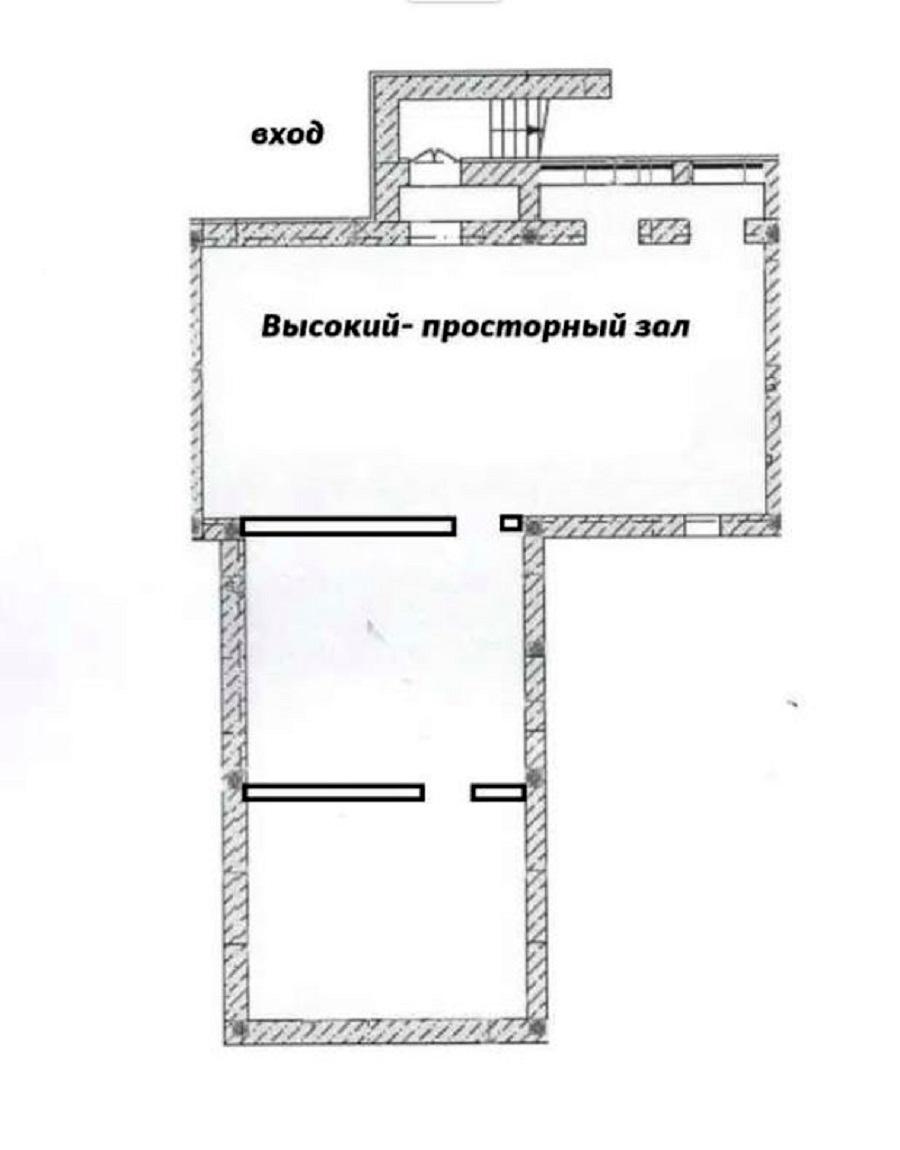 1862350484989069