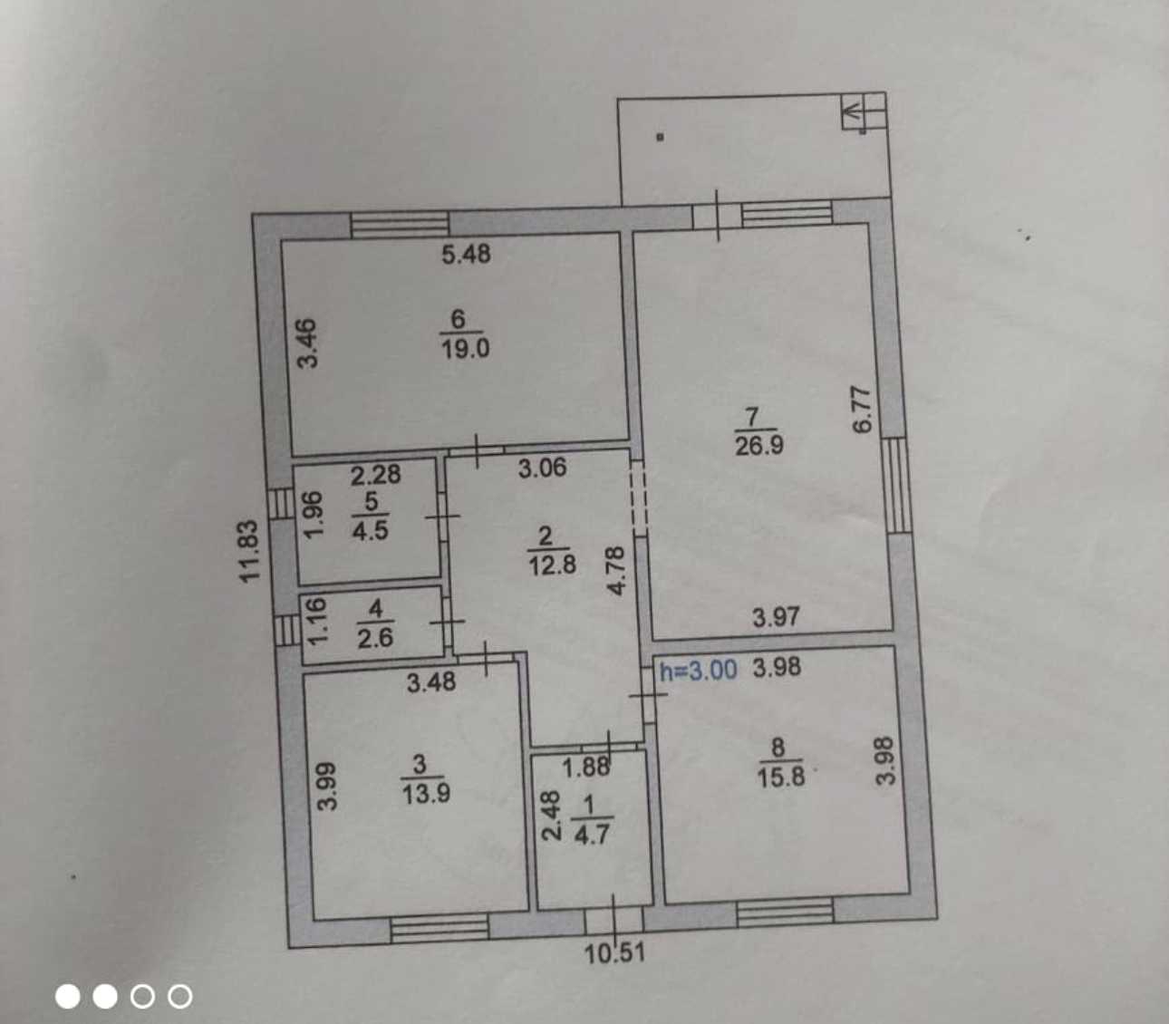 1862350898273544