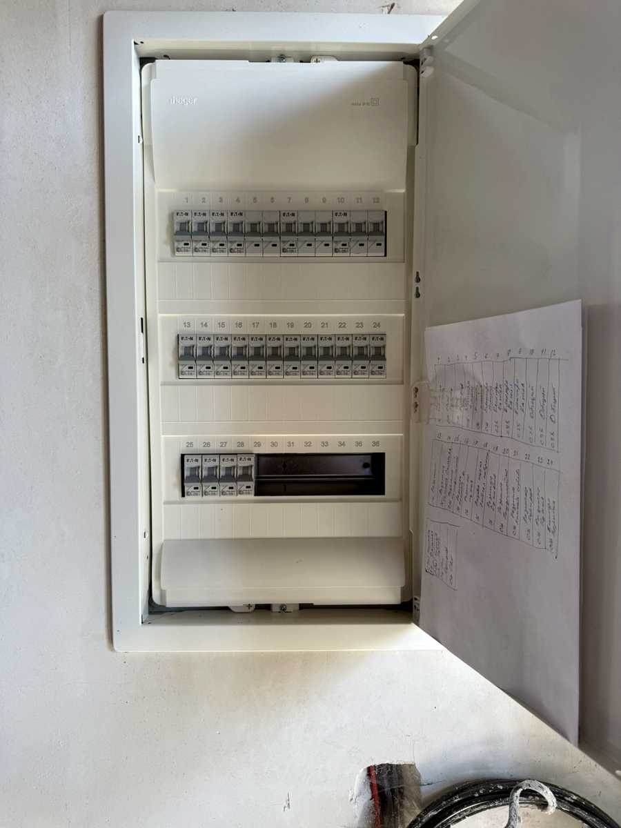 1862350898409029