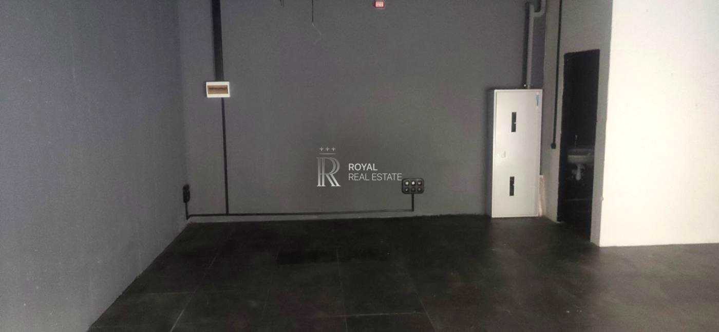 1862352427733075