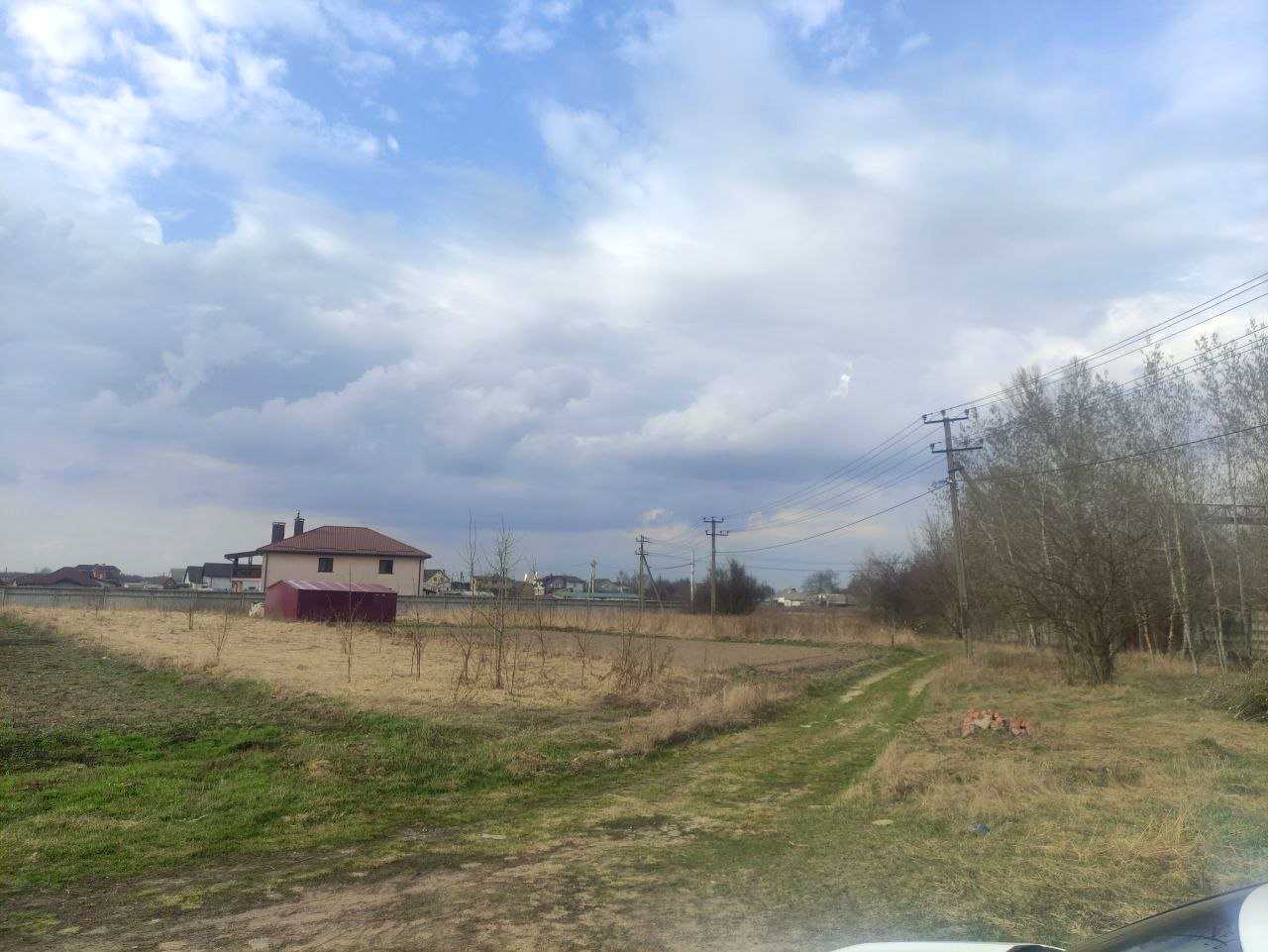 1862353731426841