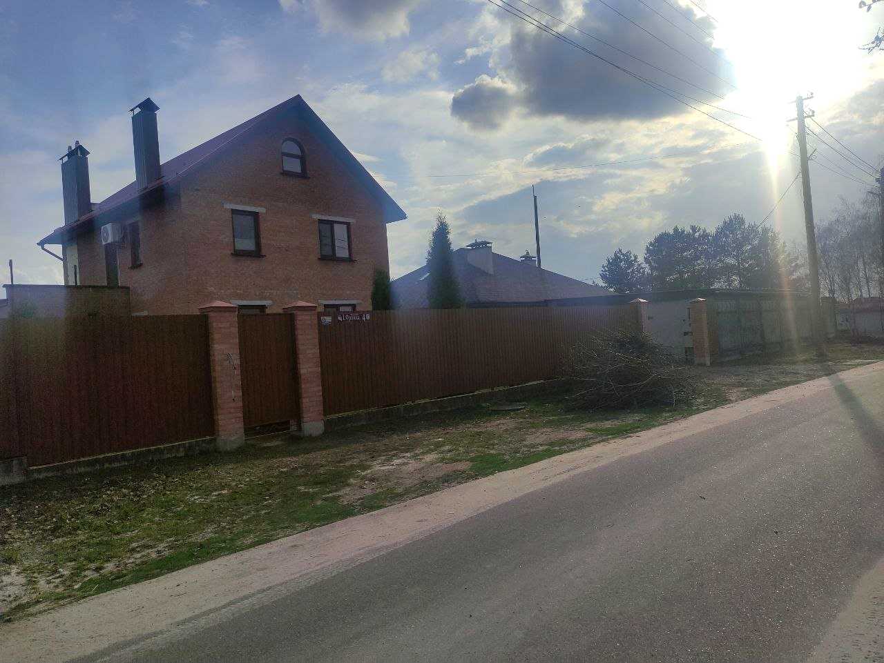 1862353798336439