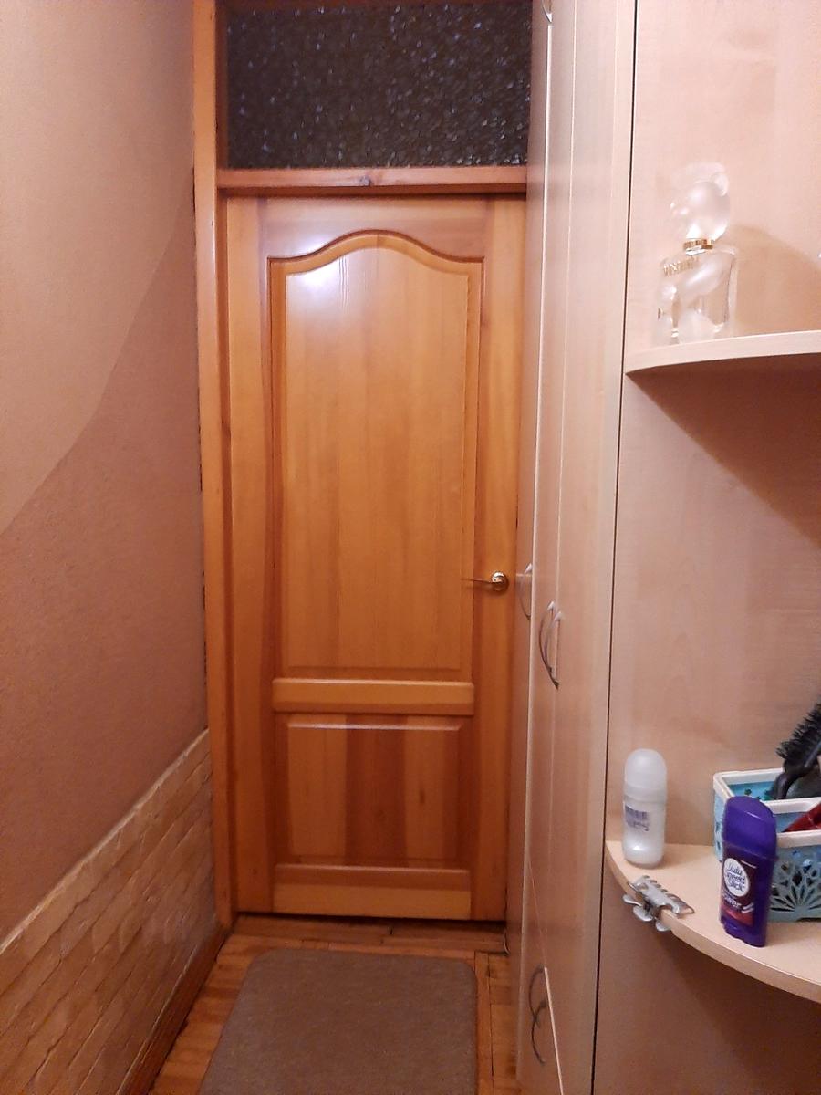 1862354654149171