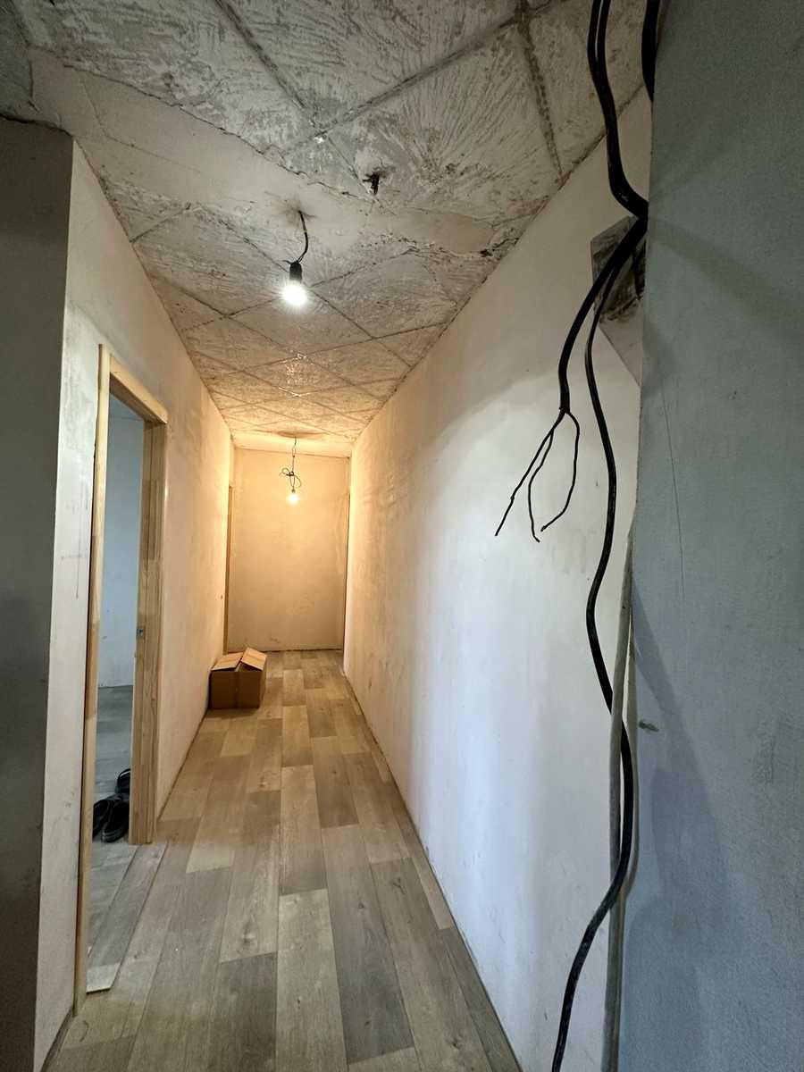 1862355035988178