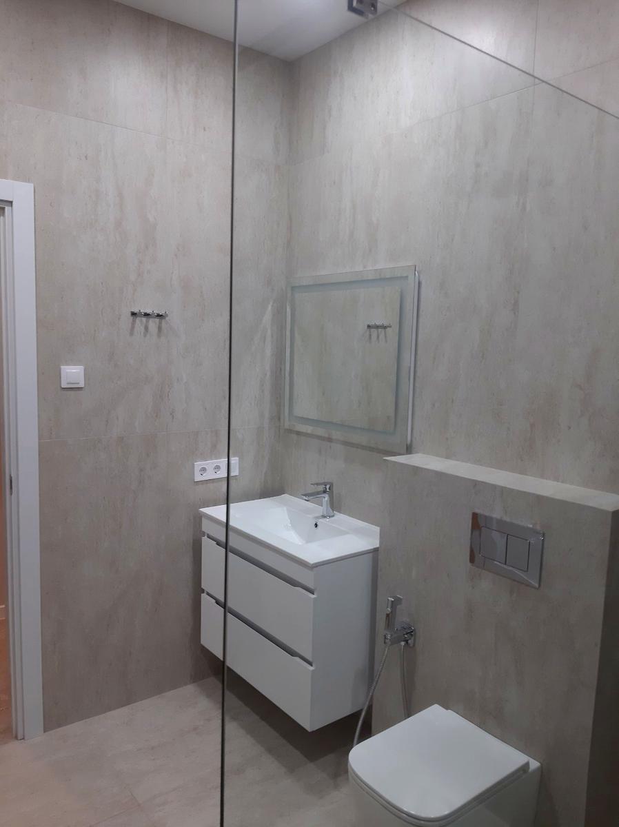 Будинок за адресою вул. Федорова худ. (площа 150 м²) - фото 5 Будинок за адресою вул. Федорова худ. (площа 150 м²) - Atlanta.ua - фото 5