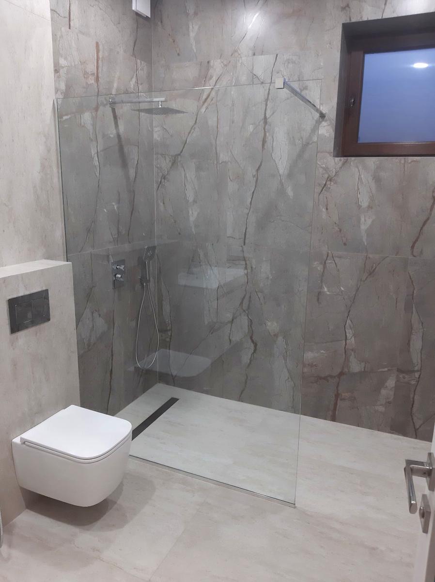 Будинок за адресою вул. Федорова худ. (площа 150 м²) - фото 4 Будинок за адресою вул. Федорова худ. (площа 150 м²) - Atlanta.ua - фото 4