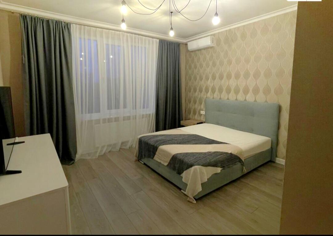 Будинок за адресою вул. Федорова худ. (площа 150 м²) - фото 8 Будинок за адресою вул. Федорова худ. (площа 150 м²) - Atlanta.ua - фото 8