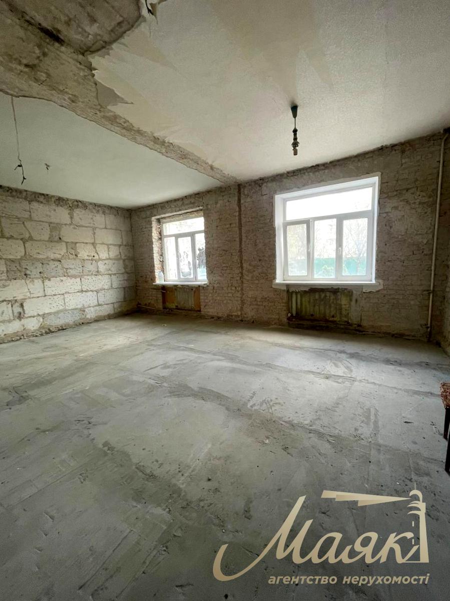 1862357732134037