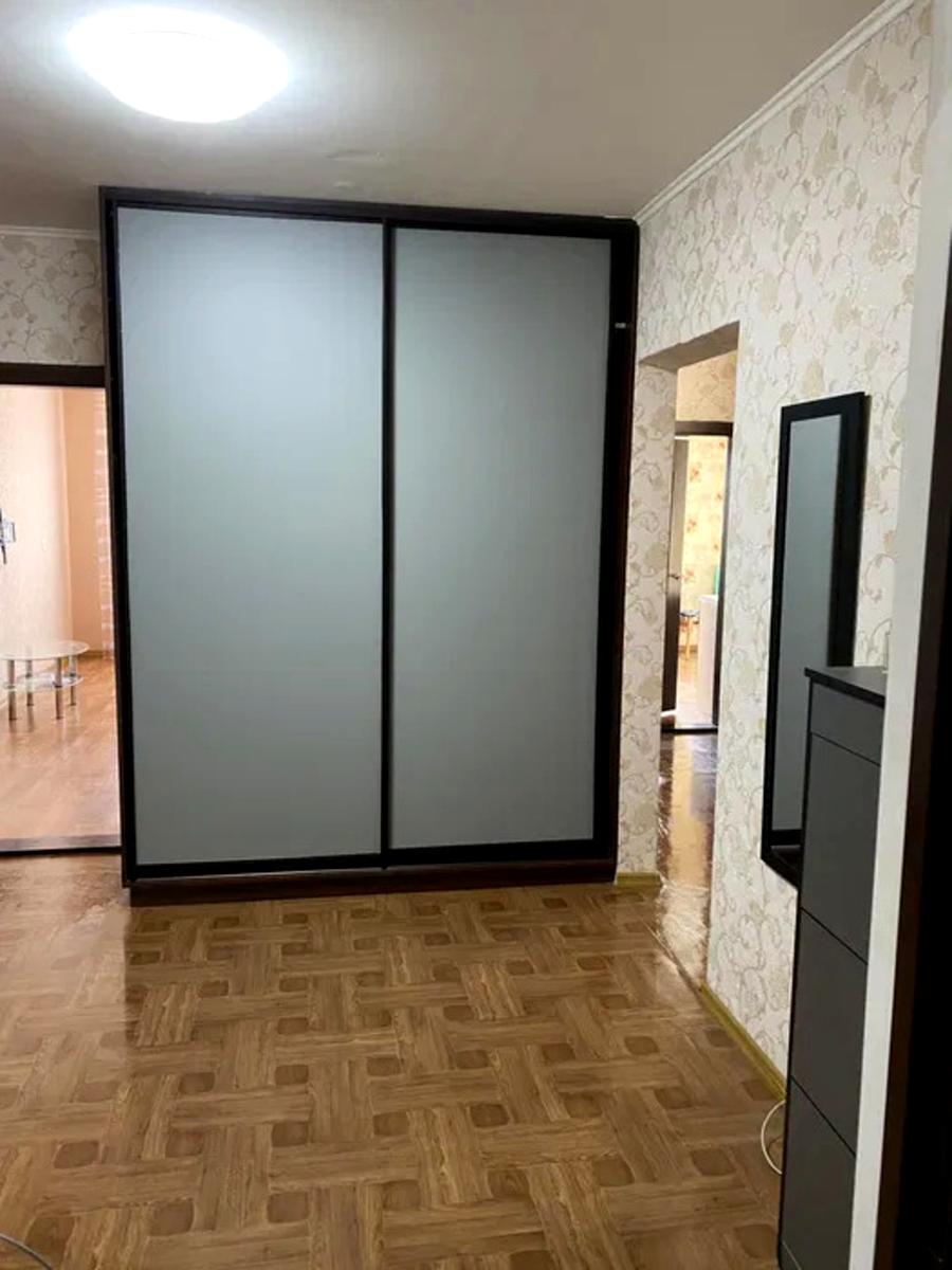 1862359796718567