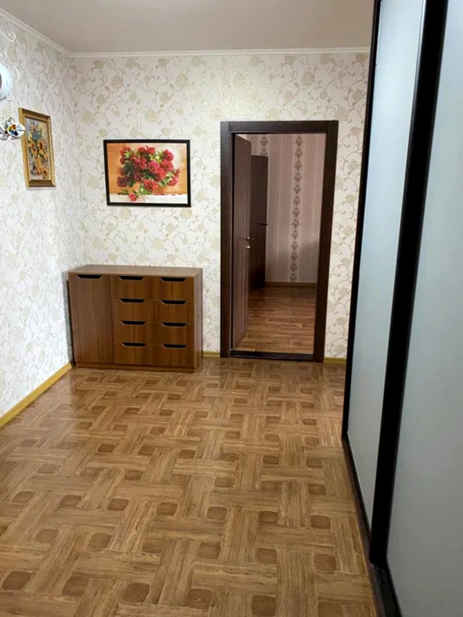 1862359805940280