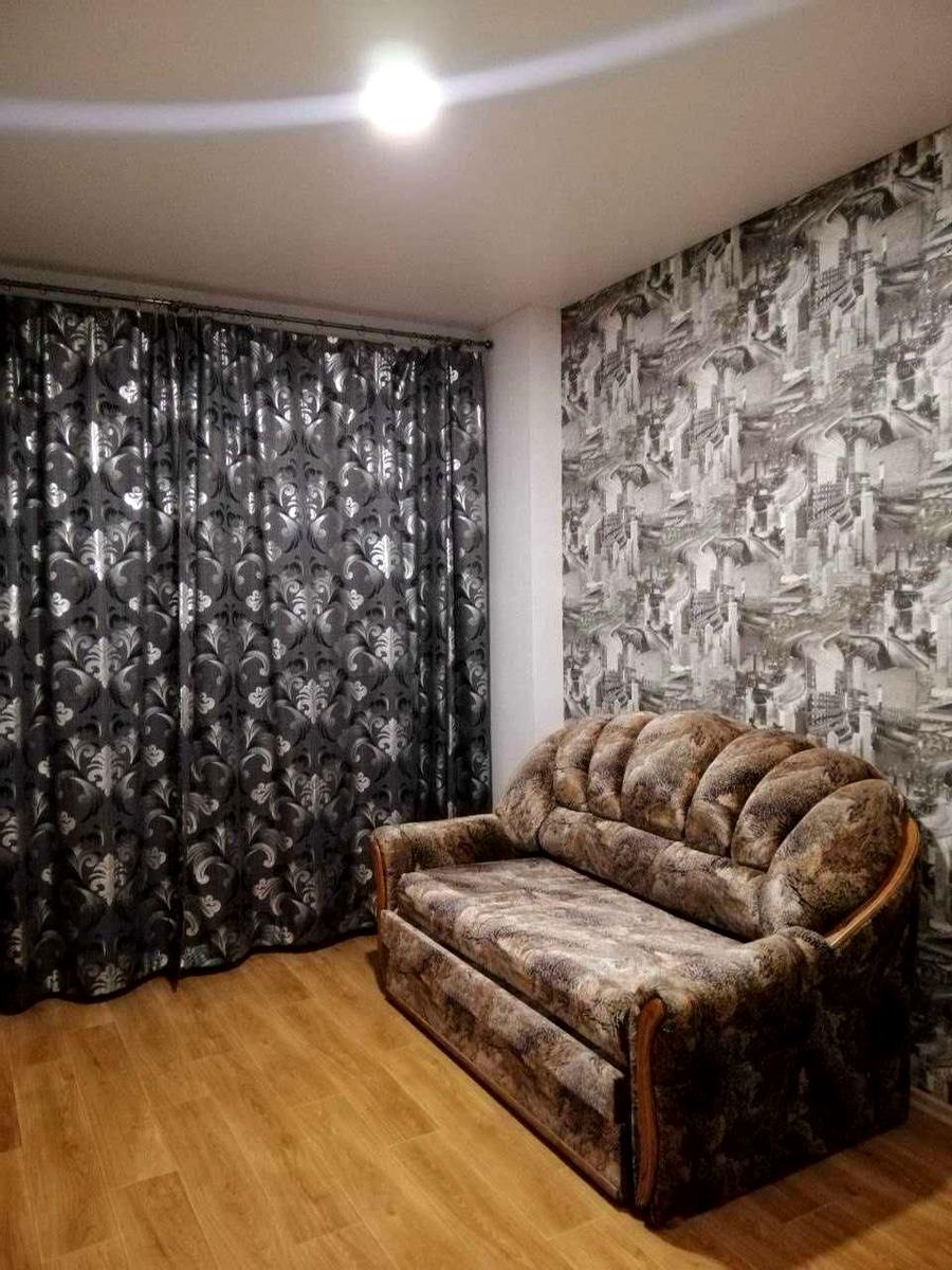 1862361789769749