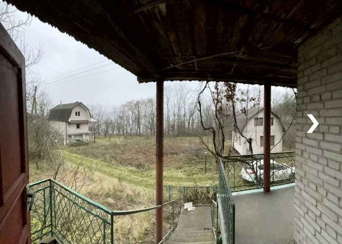 1862362128367272