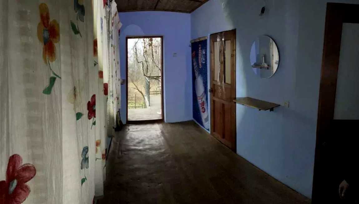 1862362128451077