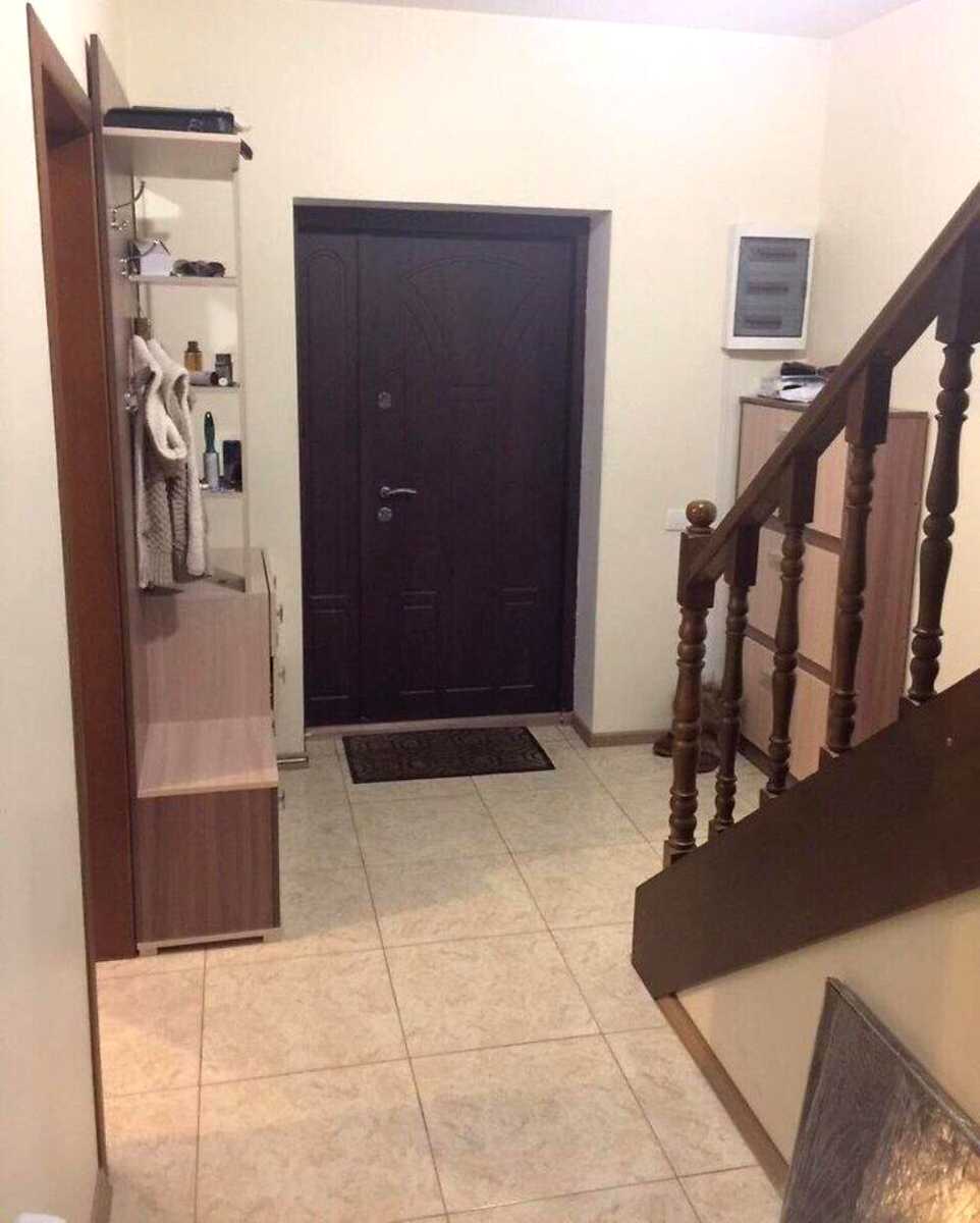 1862362963424357