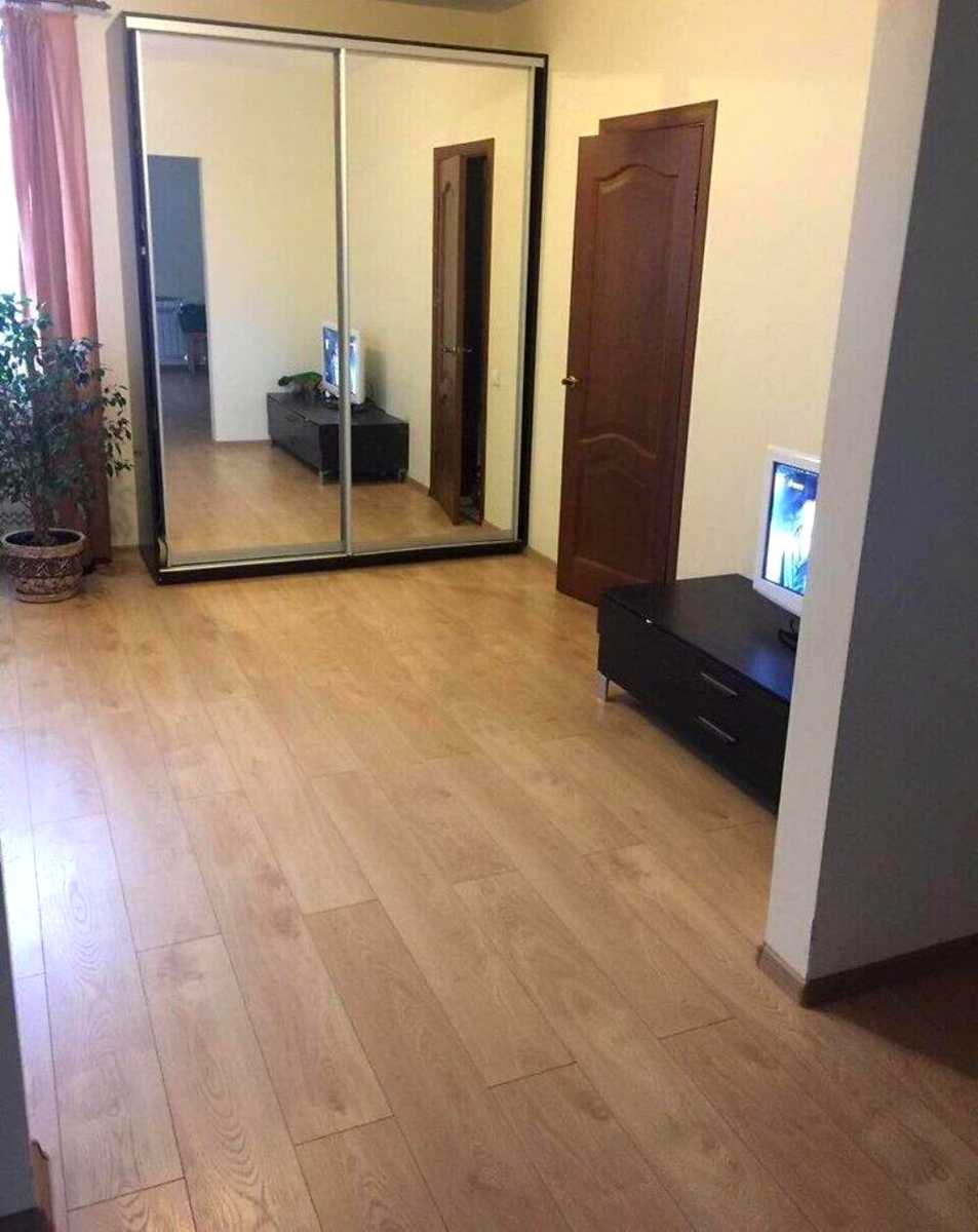 1862362963440196