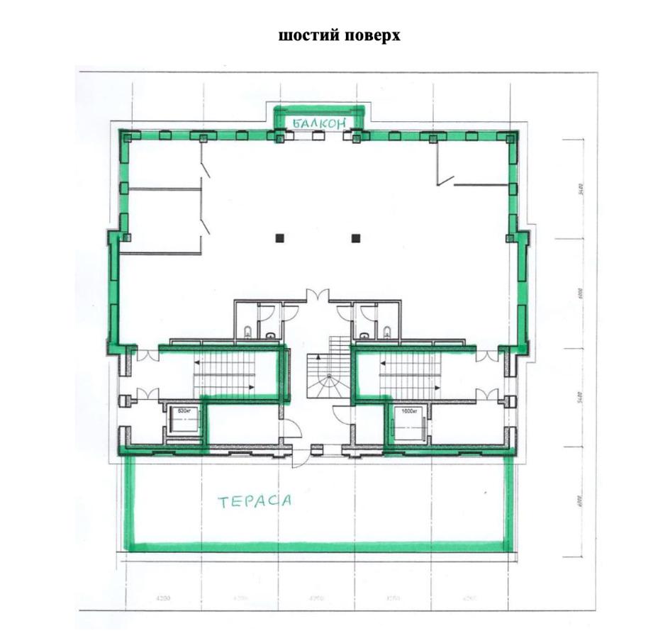 1862363383363759