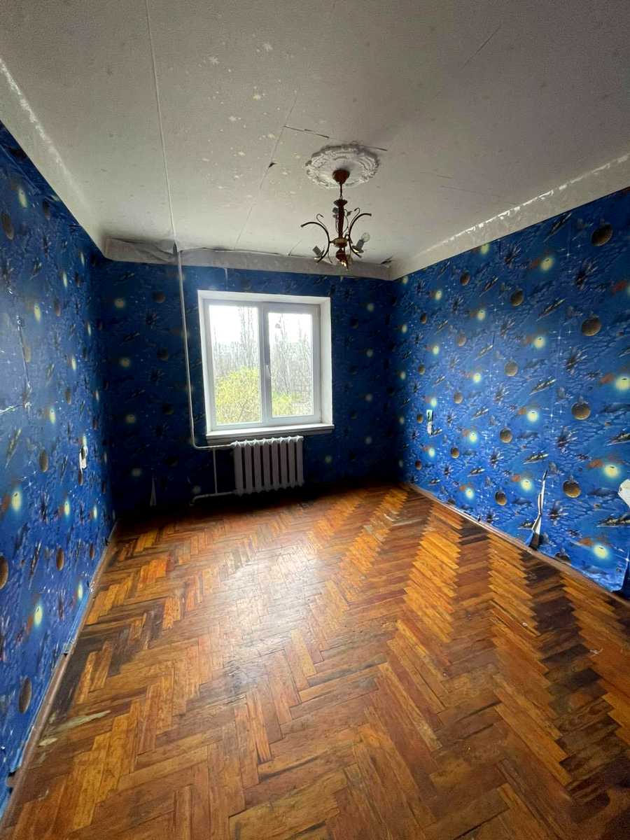 1862365104954309