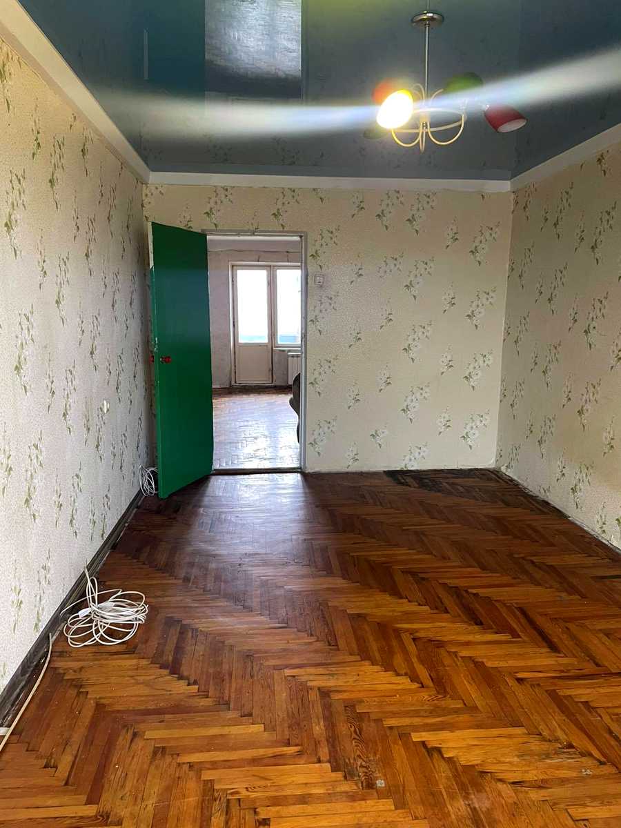 1862365105463053