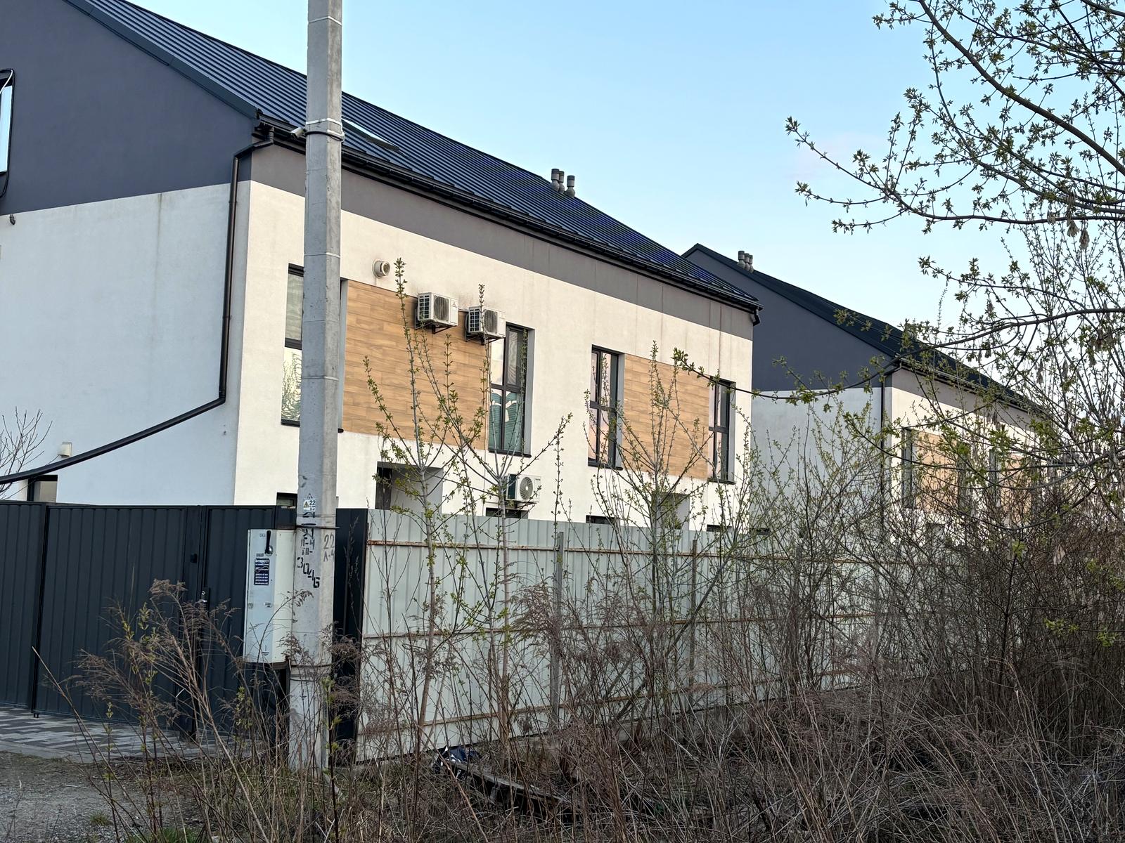 1862374701449610