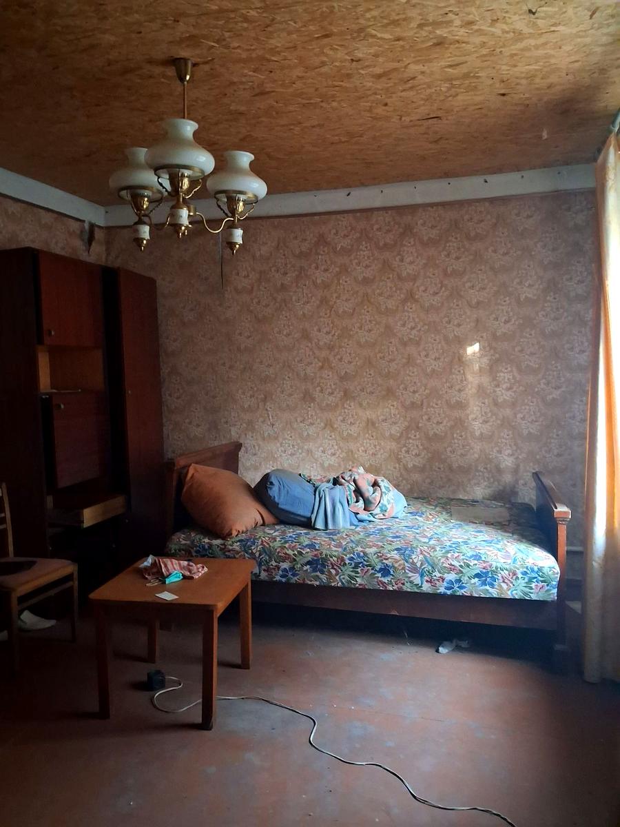 Будинок за адресою вул. Єнісейська (площа 90 м²) - фото 2 Будинок за адресою вул. Єнісейська (площа 90 м²) - Atlanta.ua - фото 2