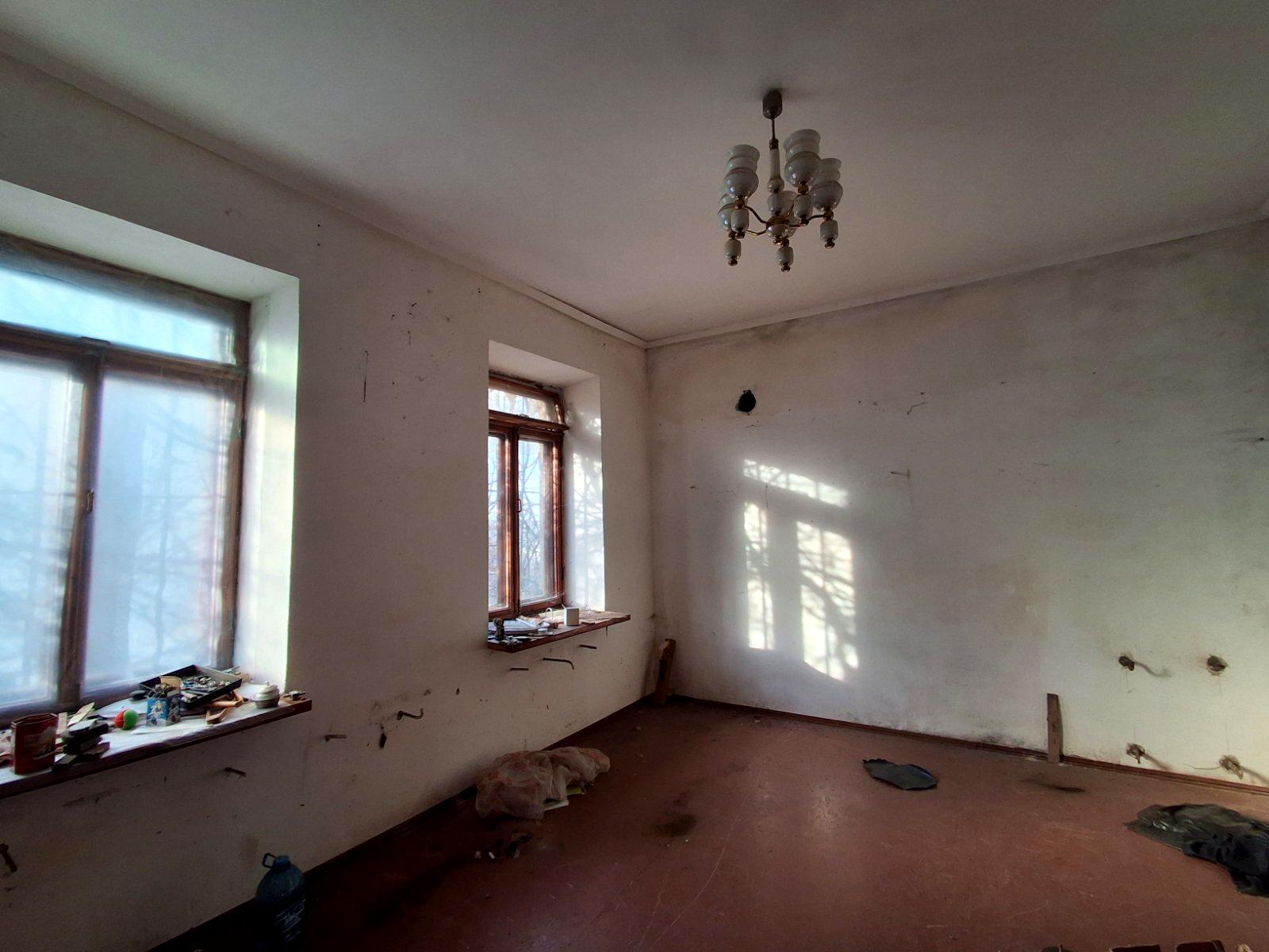 Будинок за адресою вул. Єнісейська (площа 90 м²) - фото 5 Будинок за адресою вул. Єнісейська (площа 90 м²) - Atlanta.ua - фото 5