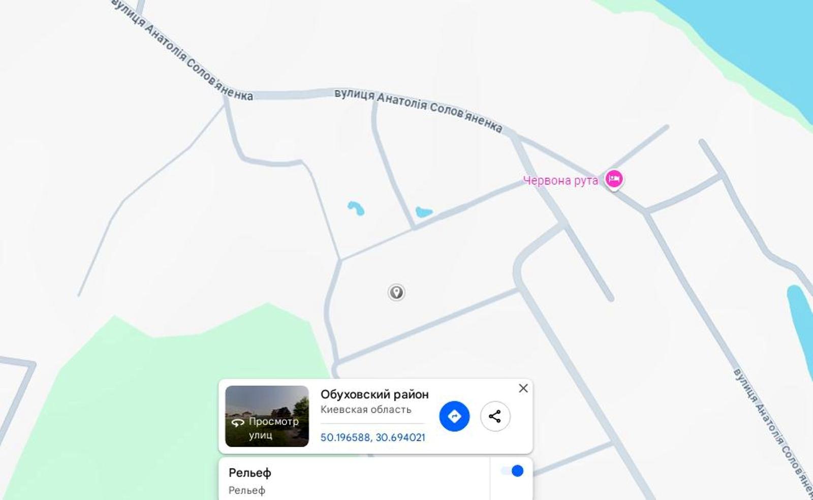 1862377548526145