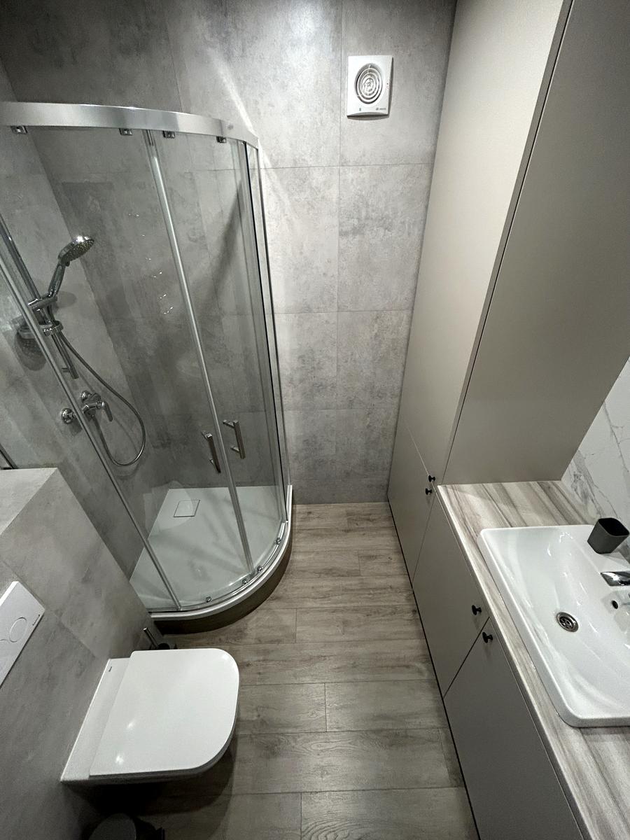 1862378647147725