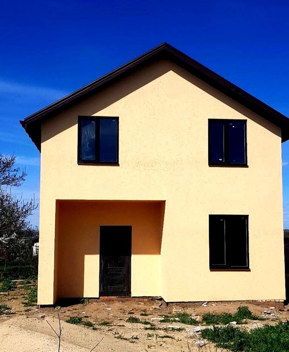1862379088156522