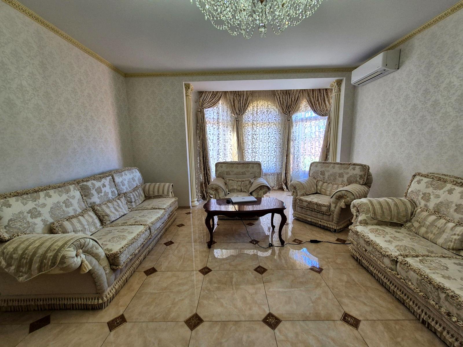 Будинок за адресою вул. Маріїнська (площа 262,7 м²) - фото 9 Будинок за адресою вул. Маріїнська (площа 262,7 м²) - Atlanta.ua - фото 9