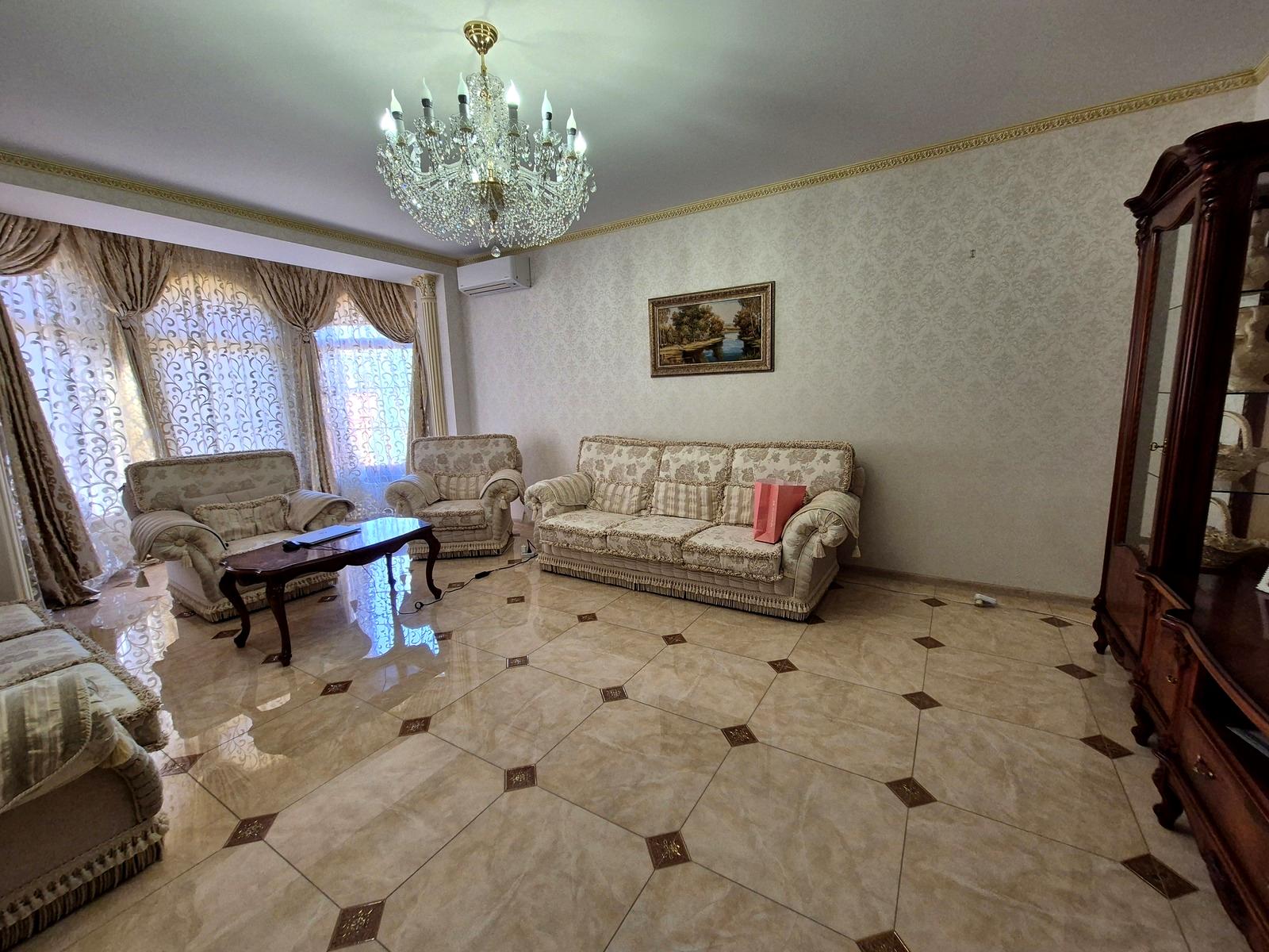 Будинок за адресою вул. Маріїнська (площа 262,7 м²) - фото 16 Будинок за адресою вул. Маріїнська (площа 262,7 м²) - Atlanta.ua - фото 16