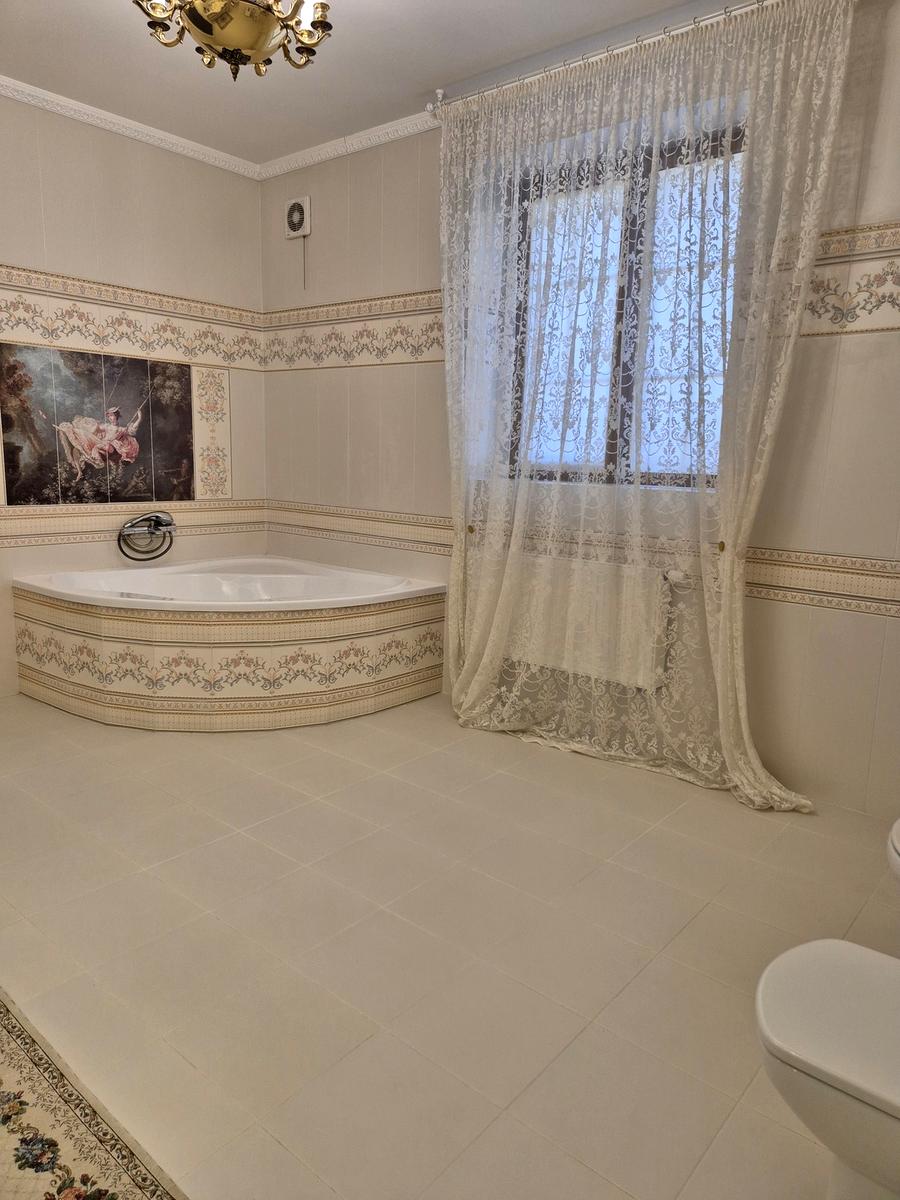 Будинок за адресою вул. Маріїнська (площа 262,7 м²) - фото 18 Будинок за адресою вул. Маріїнська (площа 262,7 м²) - Atlanta.ua - фото 18